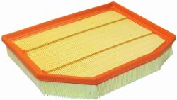 VAICO Filtru aer VAICO V20-0814 (V20-0814)