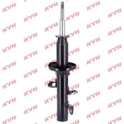 KYB Amortizor KYB 633206 (633206)