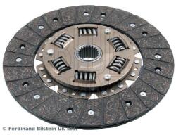 BLUE PRINT Disc ambreiaj BLUE PRINT ADT33143 (ADT33143)