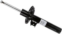SACHS Amortizor SACHS 350 642 (350 642)