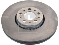 Febi Bilstein Disc frana FEBI BILSTEIN 171503 (171503) - fixbox