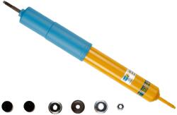 BILSTEIN Amortizor BILSTEIN 24-010337 (24-010337)
