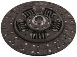 SACHS Disc ambreiaj SACHS 1878 009 684 (1878 009 684) - fixbox