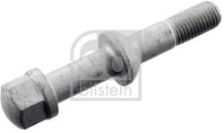 Febi Bilstein Surub roata FEBI BILSTEIN 100940 (100940) - fixbox