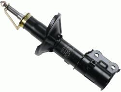 SACHS Amortizor SACHS 313 373 (313 373) - fixbox
