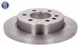 VAICO Disc frana VAICO V30-40076 (V30-40076)