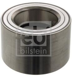 Febi Bilstein Rulment roata FEBI BILSTEIN 103921 (103921)