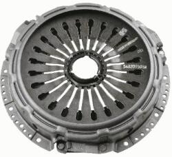 SACHS Placa presiune ambreiaj SACHS 3482 093 031 (3482 093 031)