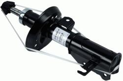 SACHS Amortizor SACHS 315 480 (315 480)