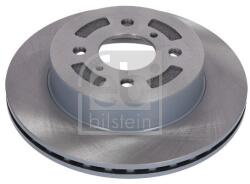 Febi Bilstein Disc frana FEBI BILSTEIN 108565 (108565) - fixbox
