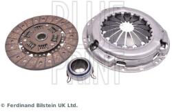 BLUE PRINT Set ambreiaj BLUE PRINT ADT330213 (ADT330213) - fixbox