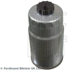 BLUE PRINT Filtru combustibil BLUE PRINT ADP152303 (ADP152303)