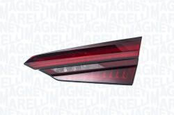 Magneti Marelli Lampa spate MAGNETI MARELLI 715001136035 (715001136035)