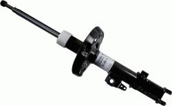 SACHS Amortizor SACHS 314 695 (314 695) - fixbox