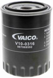VAICO Filtru ulei VAICO V10-0316 (V10-0316)
