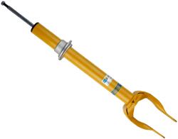 BILSTEIN Amortizor BILSTEIN 24-293808 (24-293808)
