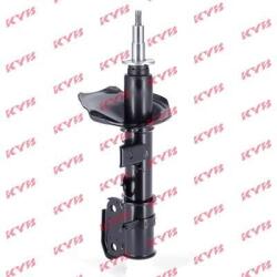 KYB Amortizor KYB 635012 (635012)