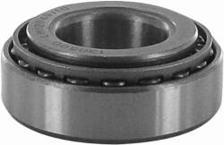 VAICO Rulment roata VAICO V10-2990 (V10-2990)