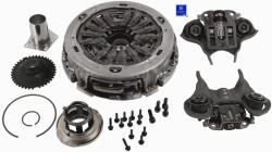 SACHS Set ambreiaj SACHS 3000 943 008 (3000 943 008)