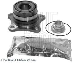BLUE PRINT Set rulment roata BLUE PRINT ADT38329 (ADT38329)