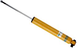BILSTEIN Amortizor BILSTEIN 24-065443 (24-065443)