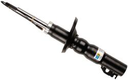 BILSTEIN Amortizor BILSTEIN 22-147608 (22-147608)