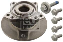 Febi Bilstein Set rulment roata FEBI BILSTEIN 102265 (102265)