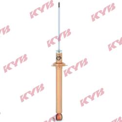 KYB Amortizor KYB 351702 (351702)