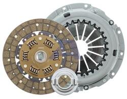 AISIN Set ambreiaj AISIN KM-020A (KM-020A)