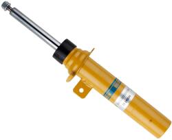 BILSTEIN Amortizor BILSTEIN 22-245045 (22-245045)