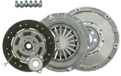 AISIN Set ambreiaj AISIN SCKE-FC32R (SCKE-FC32R)