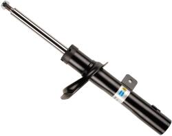 BILSTEIN Amortizor BILSTEIN 22-045669 (22-045669)