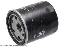 BLUE PRINT Filtru ulei BLUE PRINT ADBP210244 (ADBP210244) - fixbox