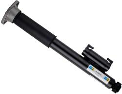 BILSTEIN Amortizor BILSTEIN 26-265452 (26-265452)