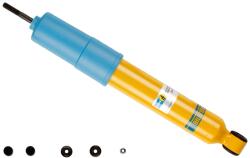 BILSTEIN Amortizor BILSTEIN 24-193382 (24-193382)