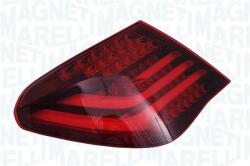 Magneti Marelli Lampa spate MAGNETI MARELLI 714027020708 (714027020708)