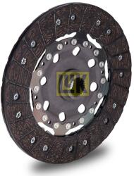 LUK Disc ambreiaj LUK 324 0229 10 (324 0229 10)