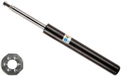 BILSTEIN Amortizor BILSTEIN 21-030260 (21-030260)