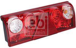 Febi Bilstein Lampa spate FEBI BILSTEIN 193025 (193025)