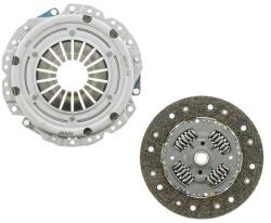 AISIN Set ambreiaj AISIN KE-OP39R (KE-OP39R)