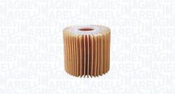 Magneti Marelli Filtru ulei MAGNETI MARELLI 153071760760 (153071760760)