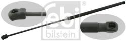 Febi Bilstein Amortizor capota FEBI BILSTEIN 27695 (27695) - fixbox