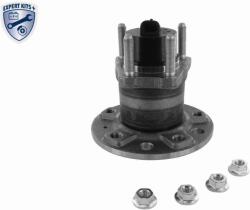 VAICO Set rulment roata VAICO V50-0052 (V50-0052)