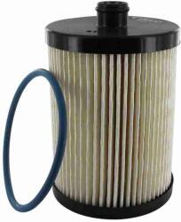 VAICO Filtru combustibil VAICO V95-0257 (V95-0257)