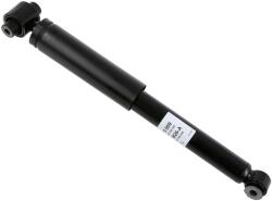 SACHS Amortizor SACHS gaz 315 009 (315 009)