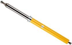 BILSTEIN Amortizor BILSTEIN 34-050217 (34-050217)