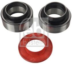Febi Bilstein Rulment roata FEBI BILSTEIN 182746 (182746)