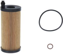 VALEO Filtru ulei VALEO 586691 (586691)