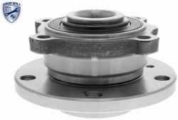 VAICO Set rulment roata VAICO V20-3285 (V20-3285)