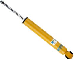 BILSTEIN Amortizor BILSTEIN 24-243414 (24-243414)